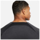 Nike Ανδρική κοντομάνικη μπλούζα Dri-FIT Academy Nike Ανδρική κοντομάνικη μπλούζα Dri-FIT Academy